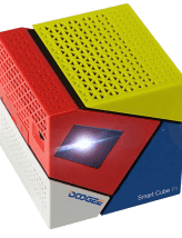 05. may chieu android tv smart box - smart cube p1