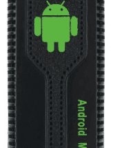 1. android-tv-mini-box-4-nhan-tvzoneplus-vanphongdienmay