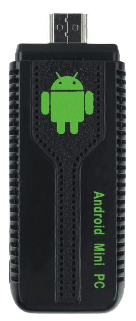 1. android-tv-mini-box-4-nhan-tvzoneplus-vanphongdienmay