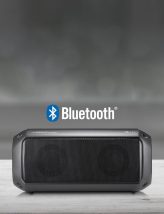 16. xboomer-PK3-LG-loa-Bluetooth-IP67-vanphongdienmay.com