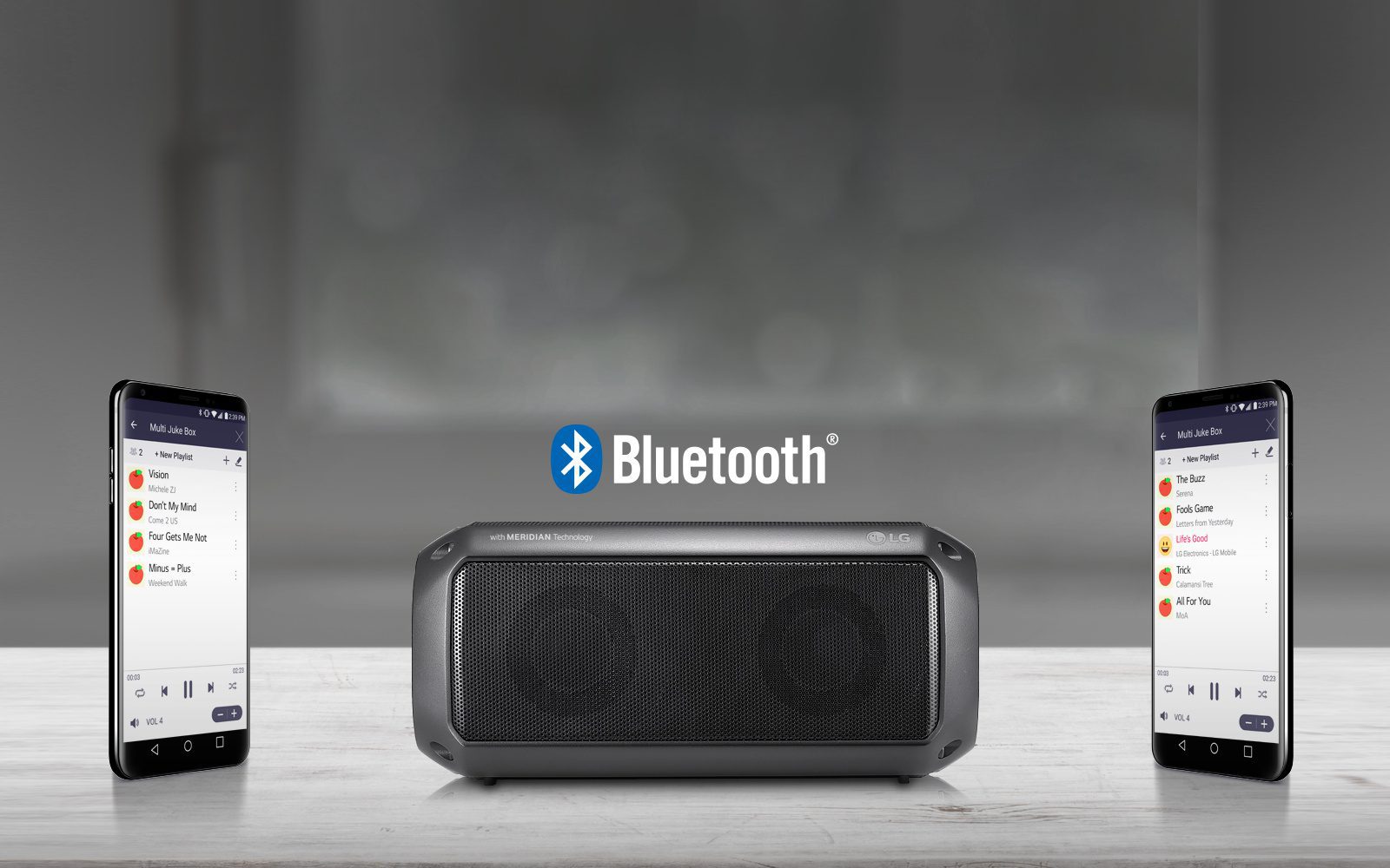 16. xboomer-PK3-LG-loa-Bluetooth-IP67-vanphongdienmay.com