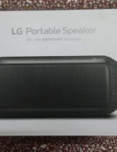 2.xboomer-PK3-LG-loa-Bluetooth-IP67-vanphongdienmay.com