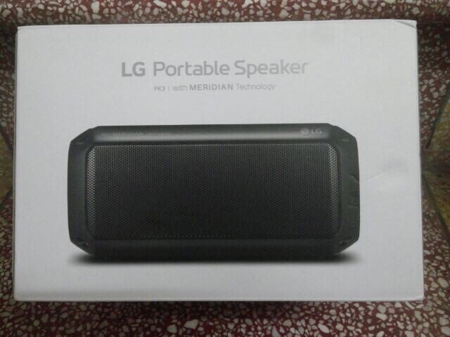 2.xboomer-PK3-LG-loa-Bluetooth-IP67-vanphongdienmay.com