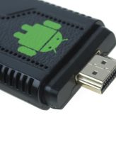 3. android-tv-mini-box-4-nhan-tvzoneplus-vanphongdienmay