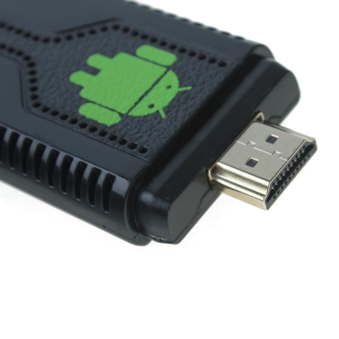 3. android-tv-mini-box-4-nhan-tvzoneplus-vanphongdienmay