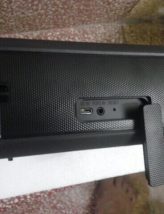 3. xboomer-PK3-LG-loa-Bluetooth-IP67-vanphongdienmay.com