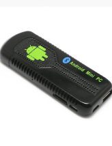4. android-tv-mini-box-4-nhan-tvzoneplus-vanphongdienmay