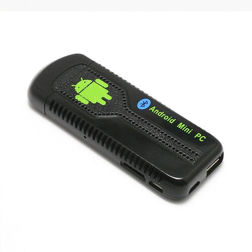 4. android-tv-mini-box-4-nhan-tvzoneplus-vanphongdienmay