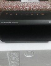 4. xboomer-PK3-LG-loa-Bluetooth-IP67-vanphongdienmay.com