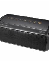 5. xboomer-PK3-LG-loa-Bluetooth-IP67-vanphongdienmay.com