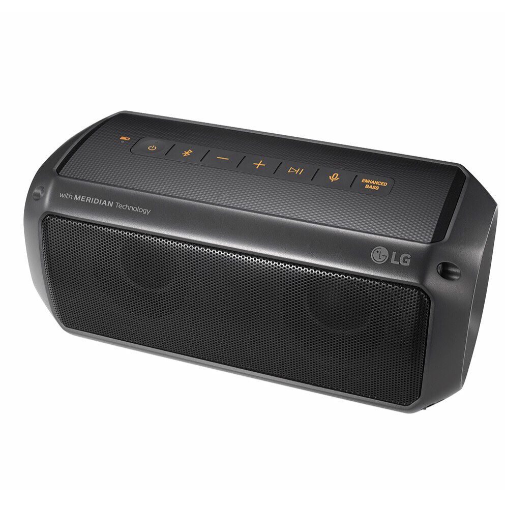 5. xboomer-PK3-LG-loa-Bluetooth-IP67-vanphongdienmay.com