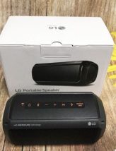 6. xboomer-PK3-LG-loa-Bluetooth-IP67-vanphongdienmay.com