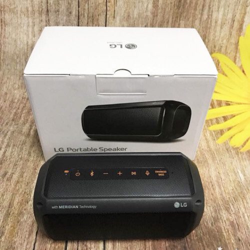 6. xboomer-PK3-LG-loa-Bluetooth-IP67-vanphongdienmay.com