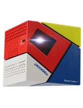 DOOGEE-Cube-P1-Smart-Mini-LED-Projector-Andriod4-4-Amlogic-Quad-Core-USB-OTG-Louderspeaker-Box-800x1030