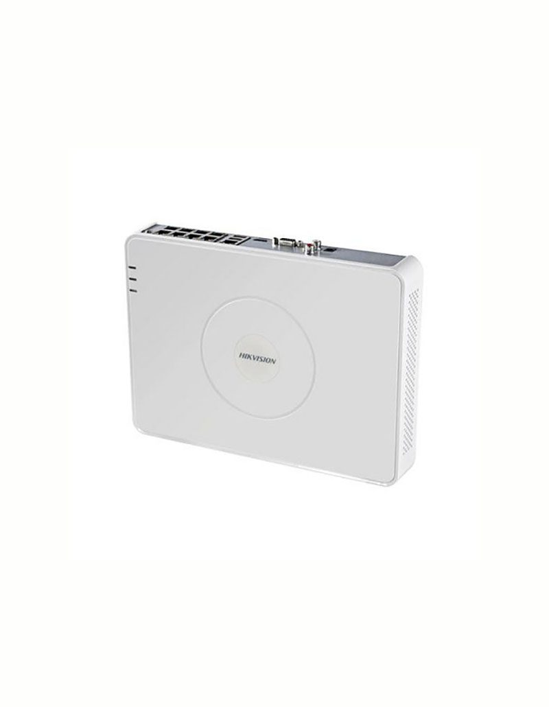 NVR_hikvision_DS-7108NI-Q1.4P.4_vanphongdienmay