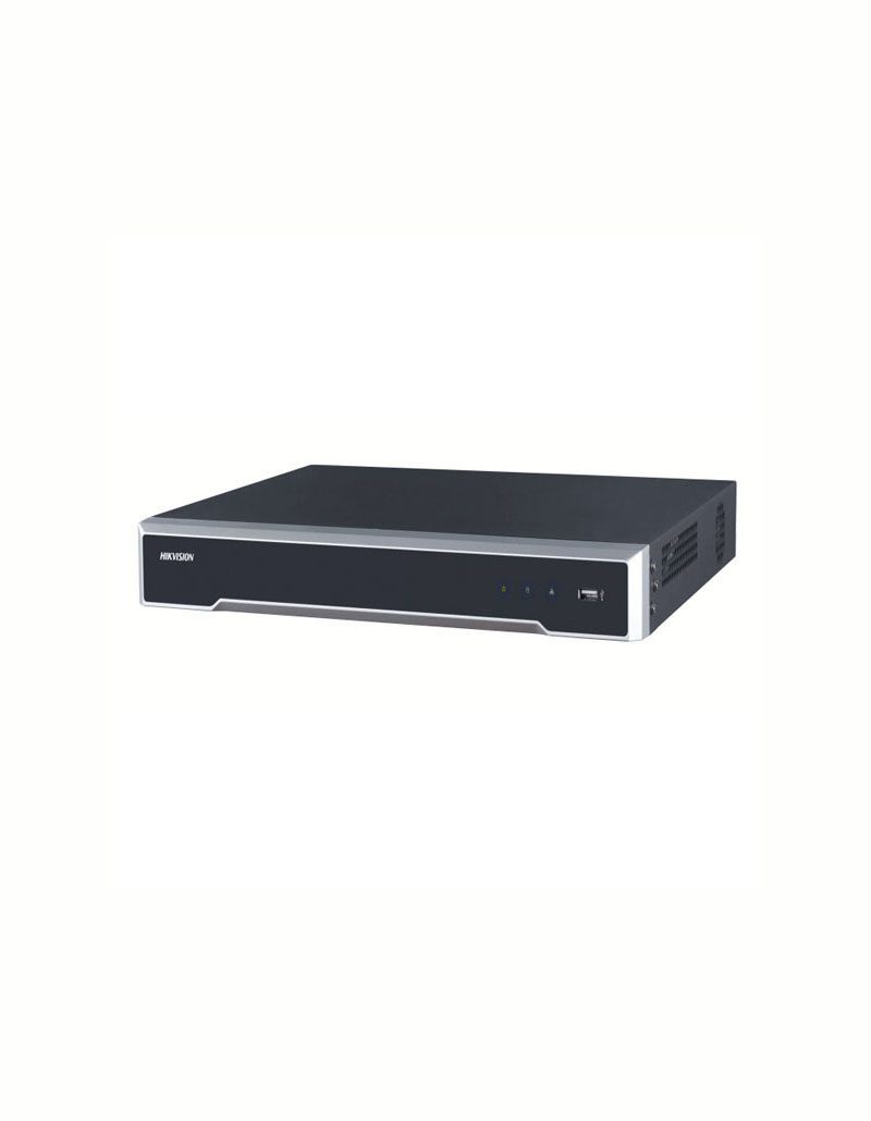 NVR_hikvision_DS-7616NI-K1.B_vanphongdienmay