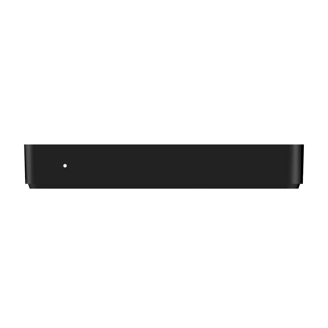 android TV smart box - Beeplus 4k -Rockchip-RK3368-OctaCore - 8 nhan-2