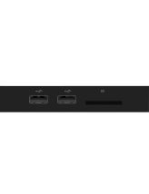 android TV smart box - Beeplus 4k -Rockchip-RK3368-OctaCore - 8 nhan-3