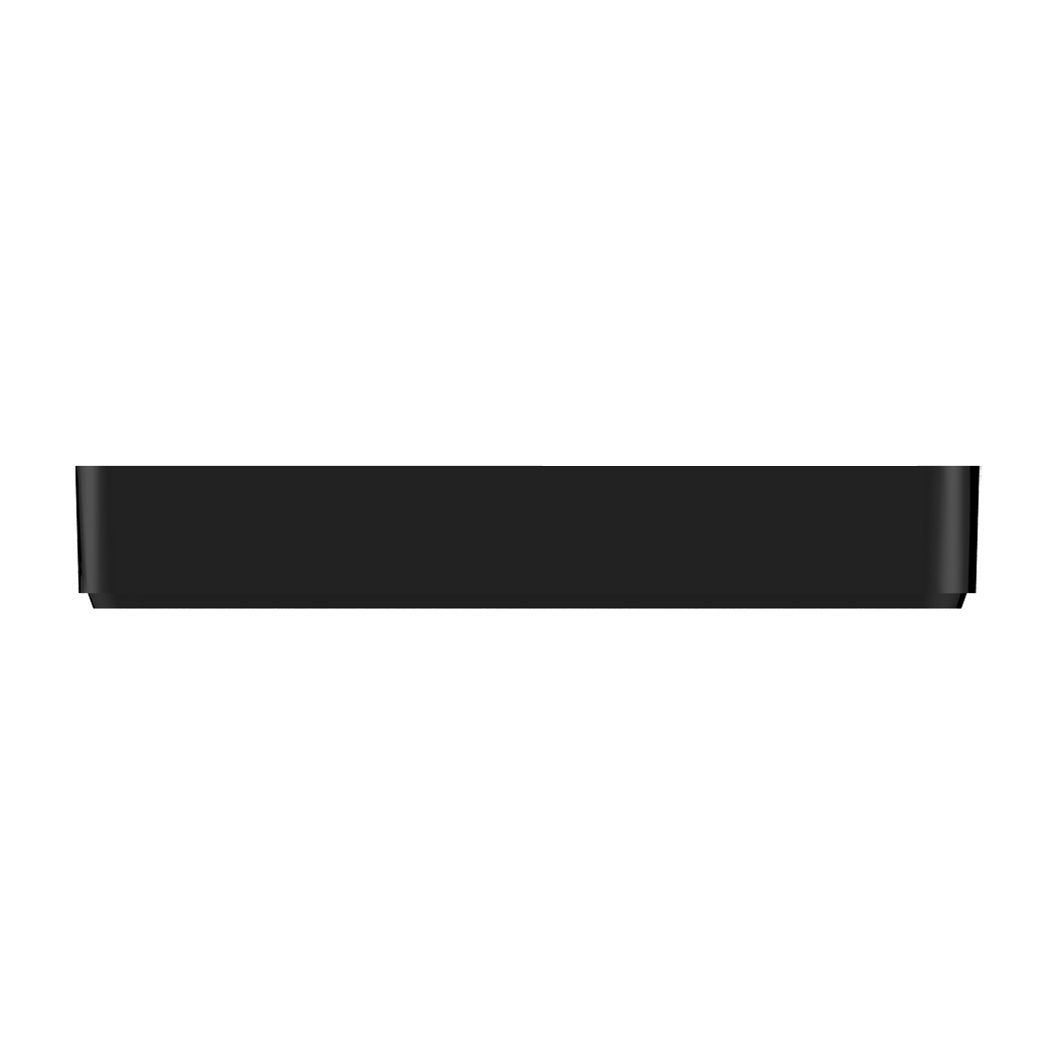 android TV smart box - Beeplus 4k -Rockchip-RK3368-OctaCore - 8 nhan-4