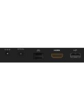 android TV smart box - Beeplus 4k -Rockchip-RK3368-OctaCore - 8 nhan-5