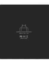 android TV smart box - Beeplus 4k -Rockchip-RK3368-OctaCore - 8 nhan-6