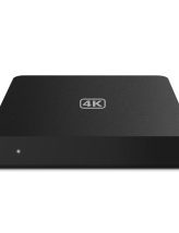 android TV smart box - Beeplus 4k -Rockchip-RK3368-OctaCore - 8 nhan-7