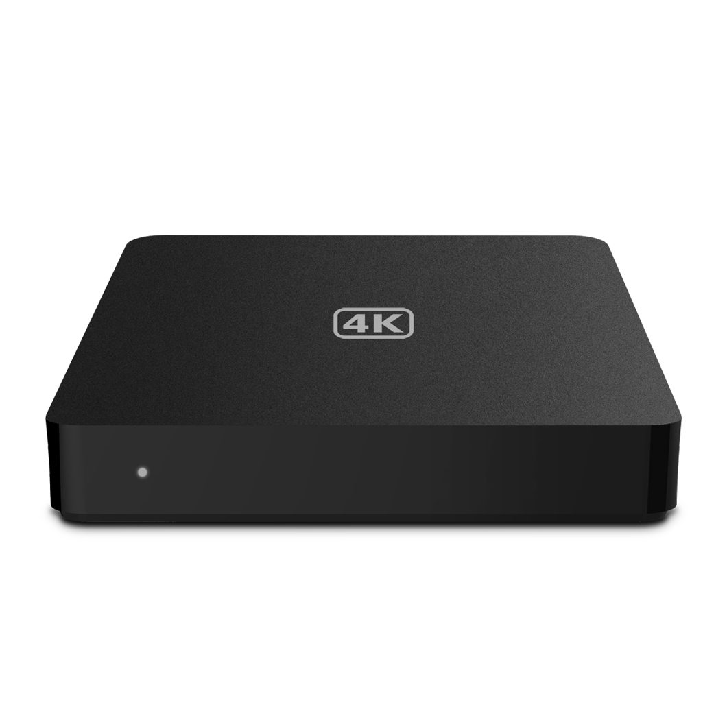 android TV smart box - Beeplus 4k -Rockchip-RK3368-OctaCore - 8 nhan-7