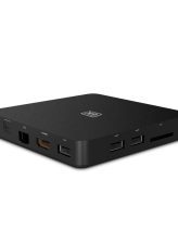 android TV smart box - Beeplus 4k -Rockchip-RK3368-OctaCore - 8 nhan-8