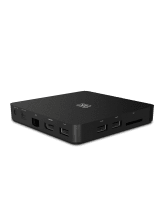 android TV smart box - Beeplus 4k -Rockchip-RK3368-OctaCore - 8 nhan-800X1030