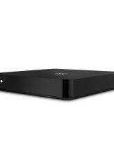 android TV smart box - Beeplus 4k -Rockchip-RK3368-OctaCore - 8 nhan-9