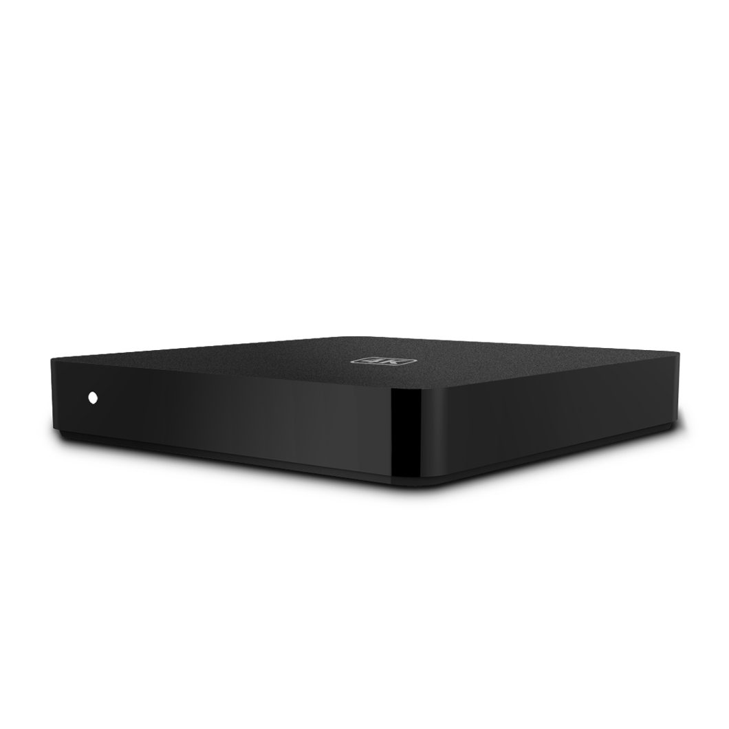 android TV smart box - Beeplus 4k -Rockchip-RK3368-OctaCore - 8 nhan-9