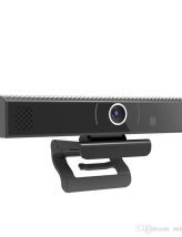 Thiết bị họp Video Android Camera BeeCam Thiết bị Hội Nghị Trực Tuyến đa dụng - Camera 5Mpx - Full HD - android TV box - Điện Máy Vân Phong