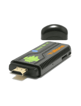 android-tv-mini-box-4-nhan-tvzoneplus-vanphongdienmay-800x1030