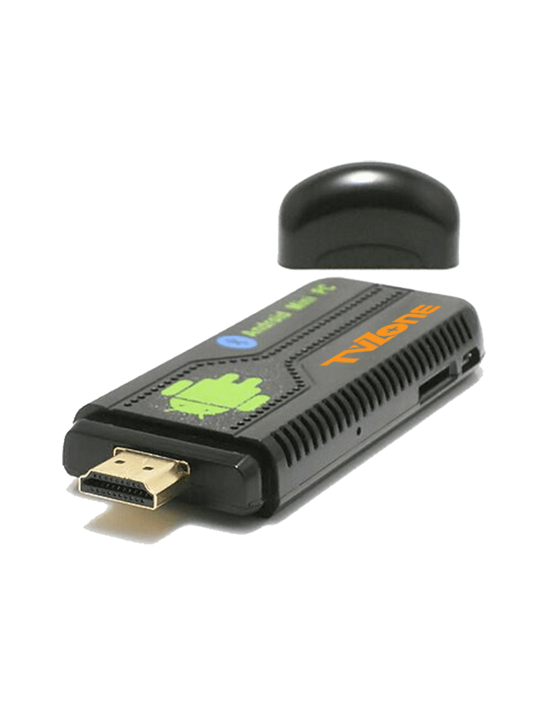 android-tv-mini-box-4-nhan-tvzoneplus-vanphongdienmay-800x1030