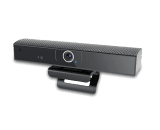 Thiết bị họp Video Android Camera BeeCam Thiết bị Hội Nghị Trực Tuyến đa dụng - Camera 5Mpx - Full HD - android TV box - Điện Máy Vân Phong