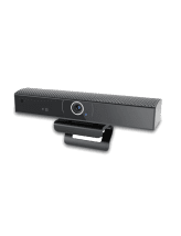 Thiết bị họp Video Android Camera - Điện Máy Vân Phong Thiết bị họp Video Android Camera BeeCam Thiết bị Hội Nghị Trực Tuyến đa dụng - Camera 5Mpx - Full HD - android TV box - Điện Máy Vân Phong