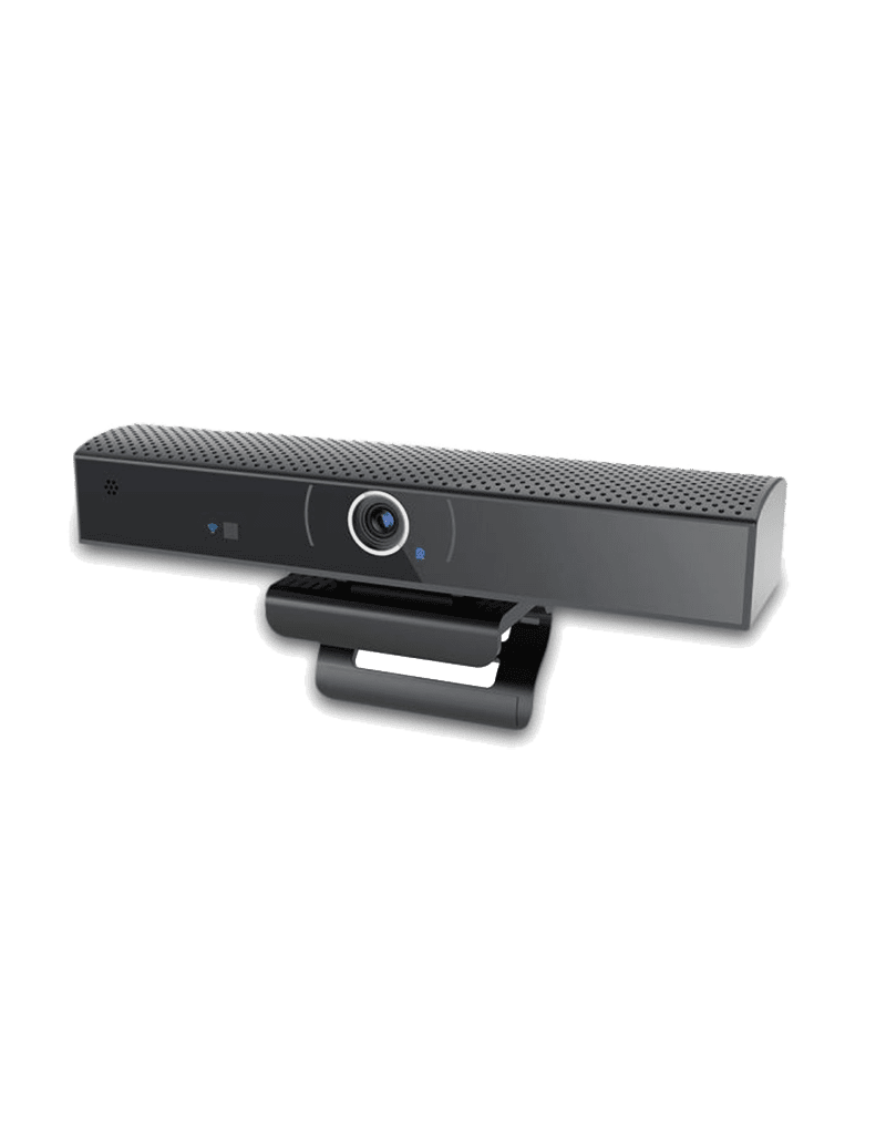 Thiết bị họp Video Android Camera - Điện Máy Vân Phong Thiết bị họp Video Android Camera BeeCam Thiết bị Hội Nghị Trực Tuyến đa dụng - Camera 5Mpx - Full HD - android TV box - Điện Máy Vân Phong