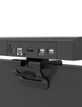 Thiết bị họp Video Android Camera BeeCam Thiết bị Hội Nghị Trực Tuyến đa dụng - Camera 5Mpx - Full HD - android TV box - Điện Máy Vân Phong