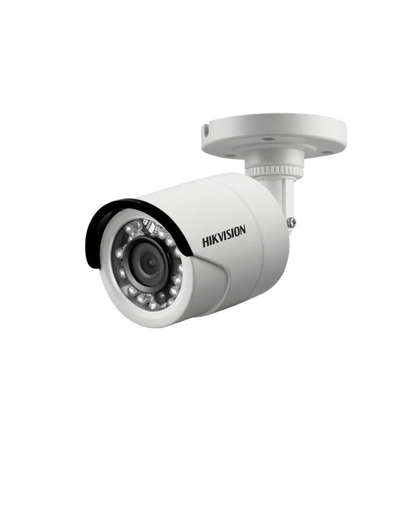 camera_HDTVI_hikvision_DS-2CE16D0T_vanphongdienmay