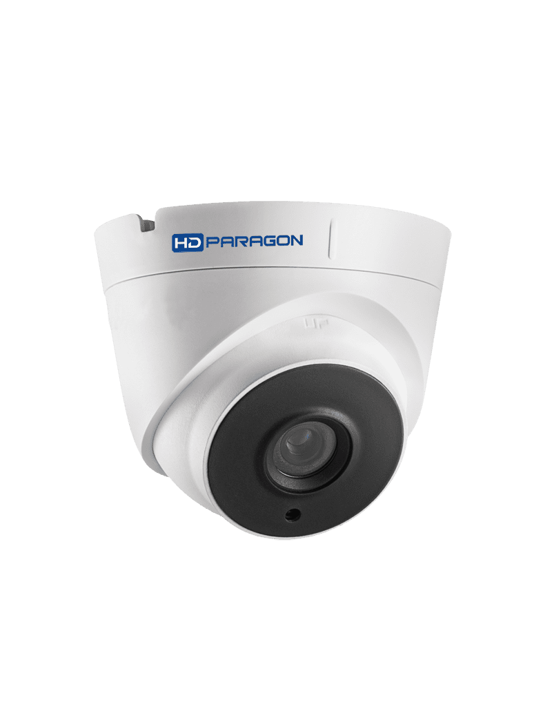 camera_ip_HDPARAGON-HDS-2120.D_vanphongdienmay