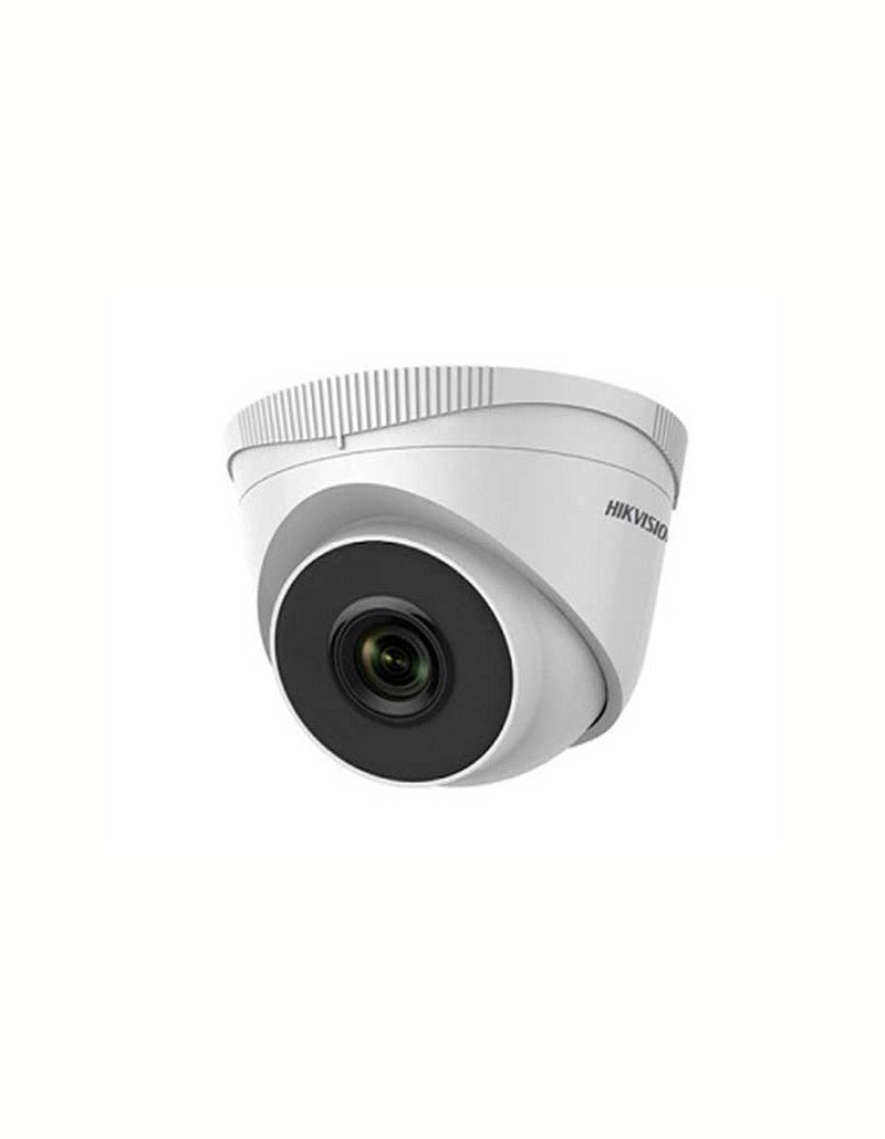 camera_ip_hikvision_DS-D3200VN_vanphongdienmay