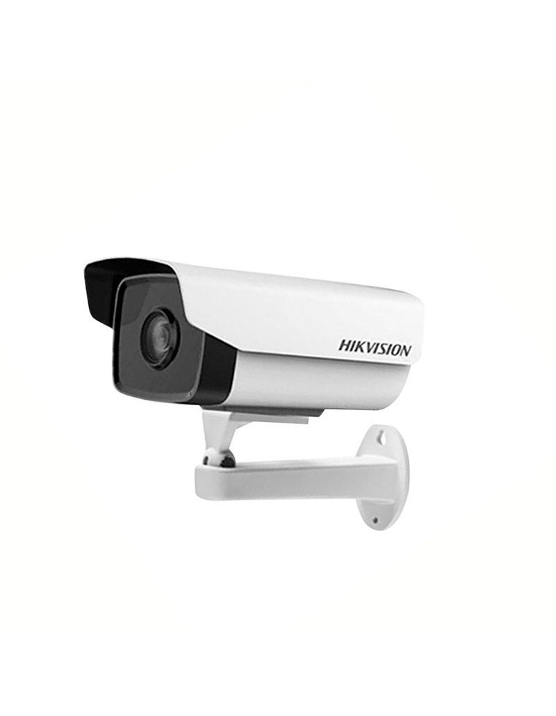 camera_ip_hikvision_ds-2cd1221-i3_vanphongdienmay