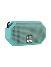 mint.Loa bluetooth-altec-lansing-mini-h2o-vanphonggroup