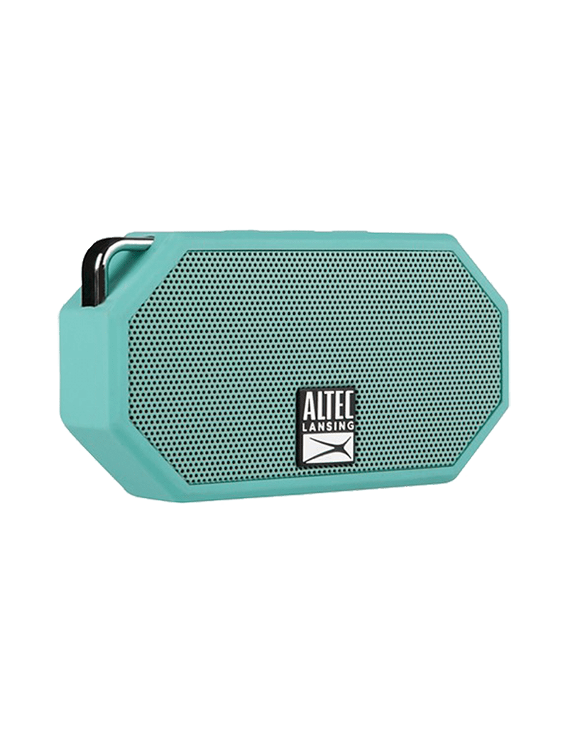 mint.Loa bluetooth-altec-lansing-mini-h2o-vanphonggroup