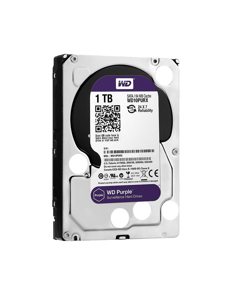 purple_1TB_western_digital_vanphongdienmay