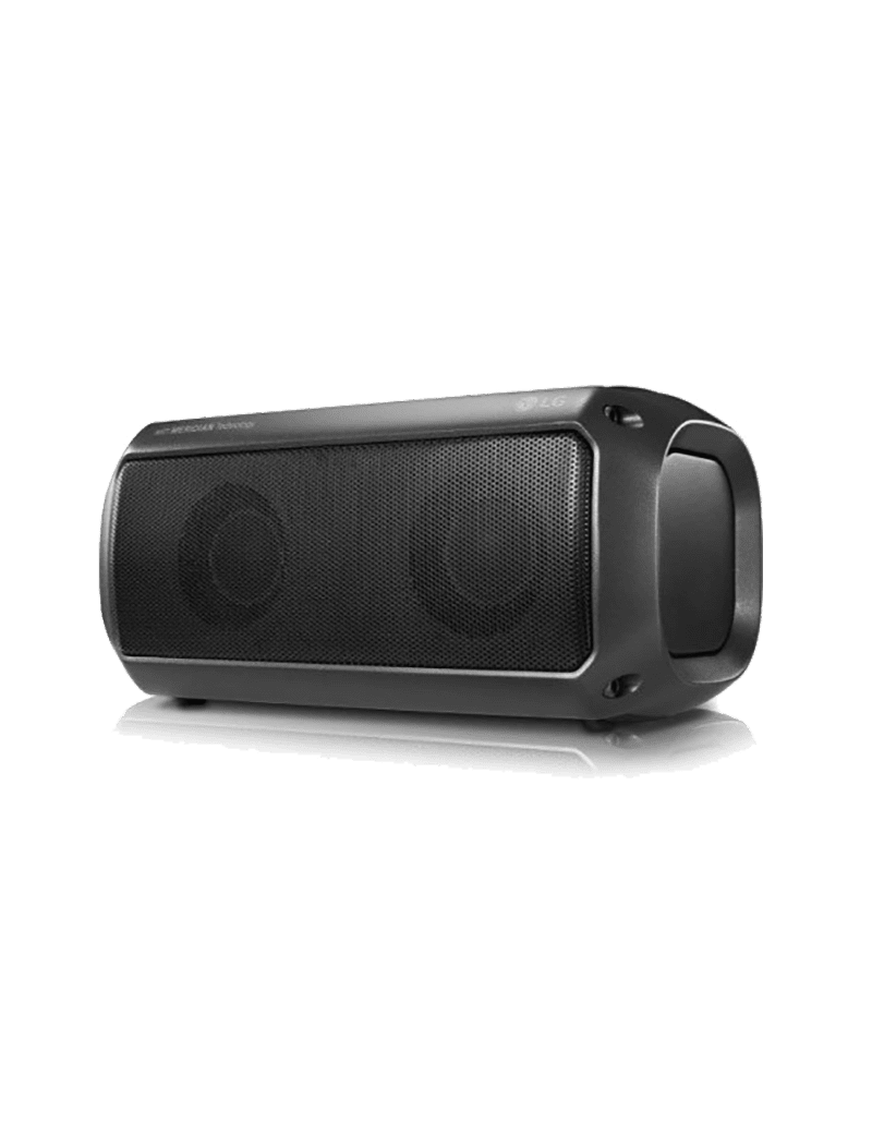 xboomer-PK3-LG-loa-Bluetooth-IP67-vanphongdienmay.com