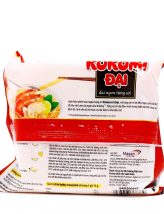mì gói kokomi đại giá chỉ 79k đồng thùng 30 gói mua tại vân phong điện máy