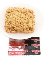 mì gói kokomi đại giá chỉ 79k đồng thùng 30 gói mua tại vân phong điện máy