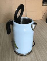 bình đun siêu tốc Aqua 1.7 lít - giá rẻ tại www.vanphongdienmay.com