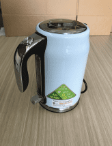 bình đun siêu tốc Aqua 1.7 lít - giá rẻ tại www.vanphongdienmay.com